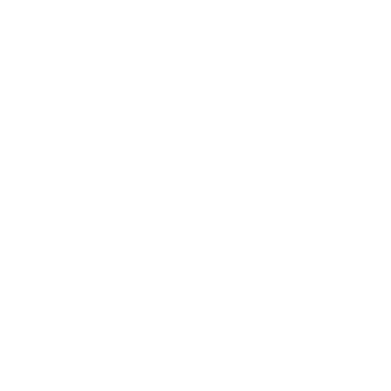 JAZZ INITIATIVE OSNABRÜCK